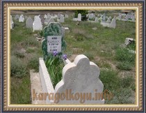 H�R� KUZUG�DENLİ