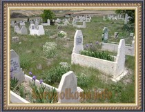 EKİZ KUZUG�DENLİ