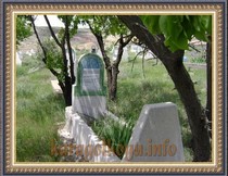 HATİCE KELEŞ