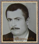 EŞREF G�VEN