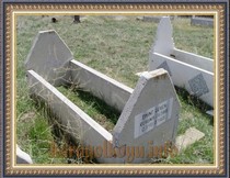 EMİNE G�VEN
