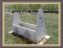 RAŞİT G�VEN