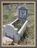 �MER KO�