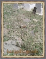 SNV33360.JPG