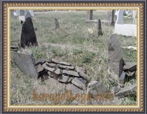 SNV33370.JPG