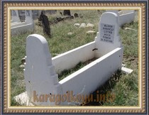 L�TF� HOCA �ZBEK