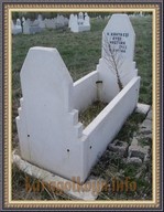 AYŞE HAST�RK
