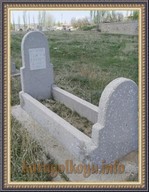 MUSTAFA �ZT�RKMEN