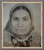 ADEVİYE AKKAYA