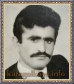 Z�HT� AKKAYA