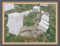 SNV33457.JPG