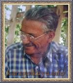 İLHAN SAVCI
