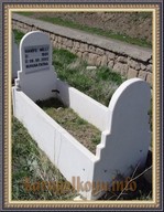 HANİFE MİLLİ