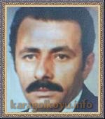 ŞEVKİ MİLLİ