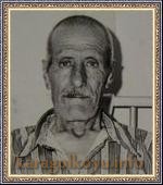 YUSUF MİLLİ
