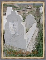 MEHMET BERKER