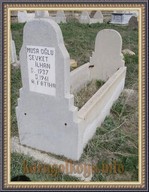 ŞEVKET İLHAN