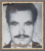 RECEP �ST�NEL