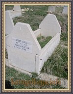 METİN KAYA