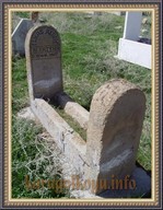 İLYAS AKSOY