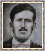 BEKİR Y�KSEL