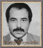 MEHMET POLAT